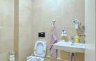 Aleea Pietonala Kasper Coresi, Apartament 3 camere, 2 bai, 2 terase - 6
