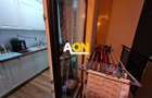 Apartament 3 Camere, 83 mp, Decomandat, Cu Garaj la Subsol - 12
