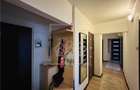 Ap decomandat, 4 camere, balcon - Zona Mihai Viteazu - 8