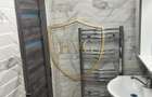 Apartament 2 Camere | Decomandat | Piata Romana | Renovat - 4