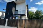 Prop pers fizica -  Vila individuala 6 camere + 4 bai cu panouri si baterie 10kw - 1