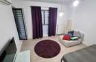 Garsoniera vanzare Complex Exigent Plaza Residence Mall Plaza Lujerului Parcul L - 2