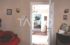 Casa individuala 78 mp zona centrala pretabila regim hotelier Sibiu - 10