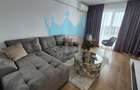 Apartament 2 Camere Complex Solis 2 Estic Park Pantelimon - 4