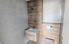 Studio modern cu parcare subterană – High Garden East, Obor - 5