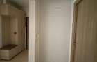Apartament 3 camere zona Poarta 6 - 5
