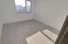 Casa tip duplex,finalizata,intabulata,acces asfaltat-Popas Pacurari,cod:161300 - 12