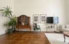 Apartament elegant de închiriat în Piața Maria - 4