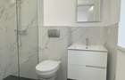 3 camere, 68mp, terasa 74, parcare subterana, FINISAT, CF, Manastur