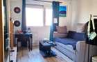 Apartament Cu 2 Camere | Intr. Dr. Iacob Felix | Piata Victoriei - 7