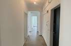 Apartament 3 Camere Berceni- Metalurgiei-Dealul Alunis - 4