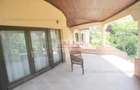Vanzare Vila  Pipera 1350 mp teren adiacent Iancu Nicolae - 10