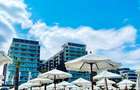 STUDIO ""Prima linie Promenada Mamaia Nord"" - 2