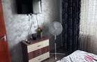Apartament 2 camere TEI - 7