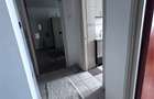 Apartament 2 camere TEI - 3