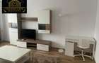 Aviatiei | 2 CAMERE | 8 minute metrou | Balcon - 2