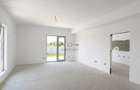 Casa parter 4 cam, 100mpu, 400mpt, toate utilitatile! Comision 0% - 4
