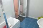 Vila Cocheta P+M  119 mp construiti caramida Pta. Saraca- Islaz - 21
