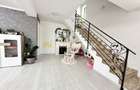 Casa 4 camere Stefanesti + teren 485 mp - 17