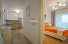 Apartament cu 2 camere de închiriat, Chiville Residence! - 8