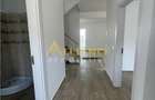 Vila noua cu 4 camere pe Strada Miorita – confort, acces rapid si zona in dezvol - 6