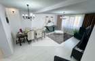Casa Tip Duplex Domnesti Margeanului Jumbo Militari A1 Centura - 1