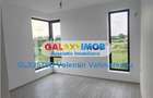 Casa Tip Duplex 5 Camere Nemobilata Peris COD 279 - 6