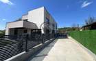 Casa de vanzare | Constructie premium | Nou | Moreni, Dambovita - 7