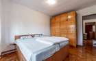 Apartament 3 camere, etaj 1,  zona Băncilor / Podgoria