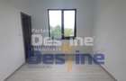 Casa  104mp, 157.990 €, Valea Adanca - 7