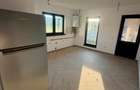 Casă individuală modernă, 3 dormitoare, 3 băi, teren 500 mp