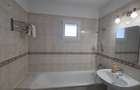 Apartament 2 camere de inchiriat Turda - 7