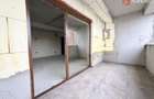 Apartament pe 2 niveluri, 106 mp utili de vanzare Dumbravita, zona Kaufland - 9