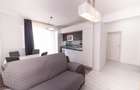 Apartament 2 camere 37mp, de vanzare, Chiajna - 2