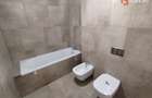 COMISION 0% Apartament cu 3 camere de vanzare in Timisoara, zona Braytim - 10