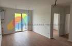 Apartament finisat, 3 camere, 52 mp-Apahida - 2