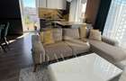 Apartament 2 camere de LUX de vanzare | Semicentral | Parcare subterana - 1