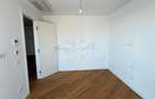 Zona Aviației -  City Point faza 2  Apartament 2 Camere - 8