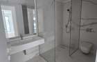 Apartament premium 2 camere | ONE Lake Club | 62 mp | Loc de parcare inclus - 11