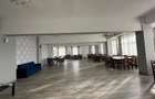 Spatiu Comercial 1217mp Ideal Investitie in Agnita - 3
