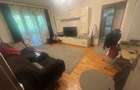 Apartament 3 Camere Colentina, Rascoala 1907