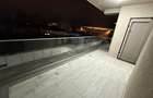DRUMUL TABEREI - Complex Moghioros Park Residence - Garsoniera Ultramoderna - 8
