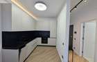 Apartament modern cu 2 camere, complet mobilat și utilat – Tineretului, Floresti - 4