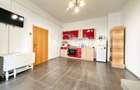 Apartament - 2 camere -  cochet, Strada Cetatii, Sibiu - 10