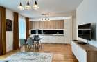 Luxuria Residence, 3 camere IDEAL INVESTITIE, 71 mp, etaj 2, terasa, garaj - 12
