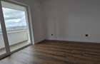 Casa ultrafinisata, situata in Apahida, 0% comision - 6