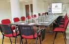 HOTEL SILVER– PRIME HOSPITALITY ASSET 4★ Operational - 25