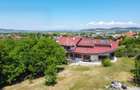 Vila/Proprietate Speciala, 500mp utili, 3300mp teren, Sangeorgiu de Ms - 24