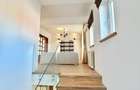 Vila  4 Camere | Erou Iancu Nicolae | JOLLIE VILLE - 25