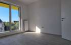 Complex Rezidențial Nou – Apartamente 3, 2 camere și Garsoniere Decomandate - 3